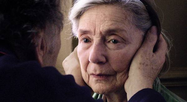 『すべてうまくいきますように』『愛、アムール』ほか“人生の終い方”に迫る映画6選