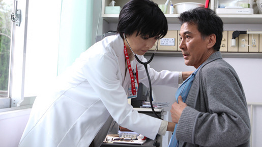 『すべてうまくいきますように』『愛、アムール』ほか“人生の終い方”に迫る映画6選