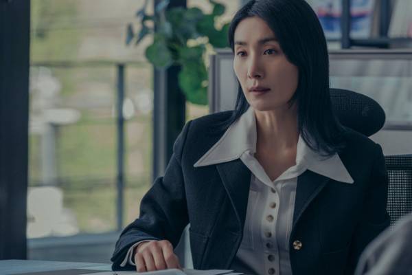 ハン・ソッキュ＆キム・ソヒョン、1皿に愛を込めたドラマ「今日は少し辛いかもしれない」配信決定