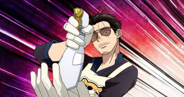 1月のNetflix、「舞妓さんちのまかないさん」＆パク・ウンビン出演ドラマなど配信開始