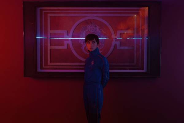 1月のNetflix、「舞妓さんちのまかないさん」＆パク・ウンビン出演ドラマなど配信開始