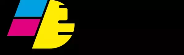 「ONE N' ONLY」の魅力満載『バトルキング！！』映画前売券付きブロマイドが1月発売