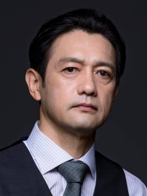 當真あみ、松本潤＆有村架純の長女役　大河「どうする家康」新キャスト