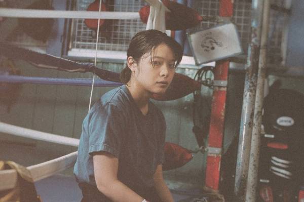 妻夫木聡『ある男』、岸井ゆきの『ケイコ 目を澄ませて』ほか毎日映画コンクール候補発表