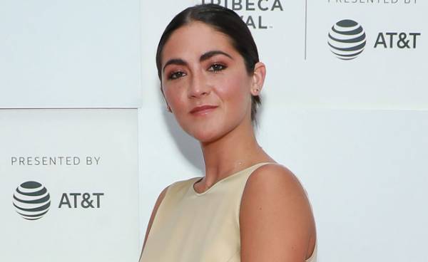 恐怖の娘の前日譚描く『エスター ファースト・キル』3月公開 超特報解禁