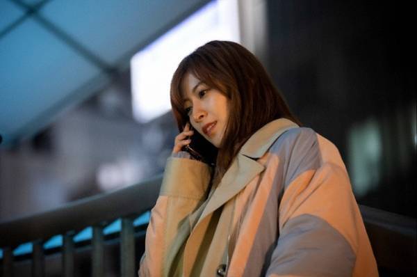 「Sister」最終回、溝端淳平“陽佑”の運命に「一番の被害者」などの声続出