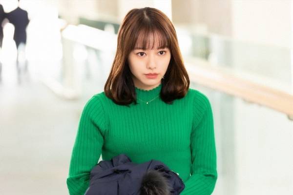 「Sister」最終回、溝端淳平“陽佑”の運命に「一番の被害者」などの声続出