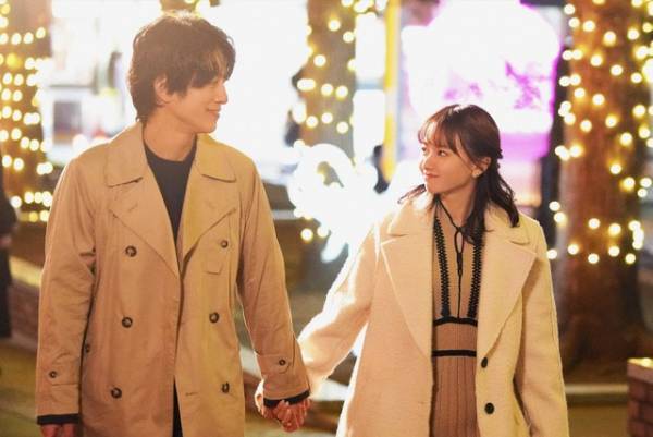 「Sister」最終回、溝端淳平“陽佑”の運命に「一番の被害者」などの声続出