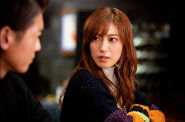 「Sister」最終回、溝端淳平“陽佑”の運命に「一番の被害者」などの声続出