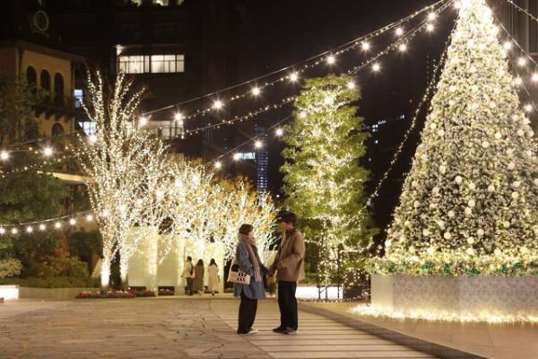 「silent」年末に一気見せ再放送決定！川口春奈＆目黒蓮＆鈴鹿央士ら共演
