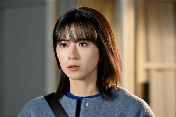 「クロサギ」最終話、「黒崎の旅も平野紫耀の旅もずっと終わらないでね」…平野紫耀と“黒崎高志郎”を重ねる声がSNSに殺到中