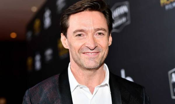 『デッドプール3』でウルヴァリン役復帰のヒュー・ジャックマン、肉体作りは「かなり大変」