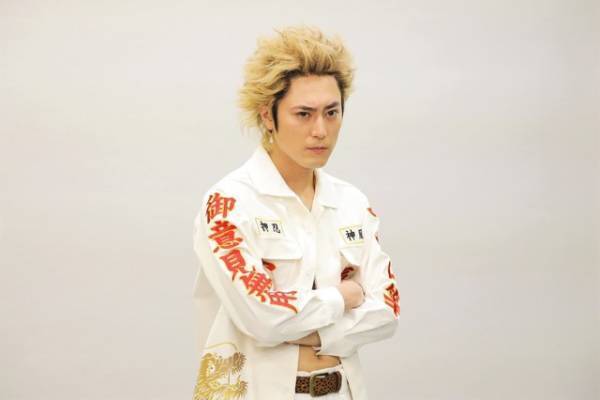 【ドラマニア】2022年総括！ 印象深いドラマキャラクター「勝手にベスト10」