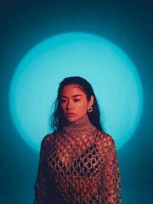 松岡茉優＆宮本エリアナが闇を暴く！連続ドラマW「フェンス」特報 主題歌はAwich