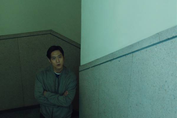 「コネクト」で話題のコ・ギョンピョも！『別れる決心』に韓国エンタメ最前線が大集結