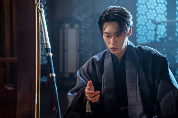 パク・ウンビンからキム・ゴウン、ウィ・ハジュンまで2022年大活躍の韓国俳優たち