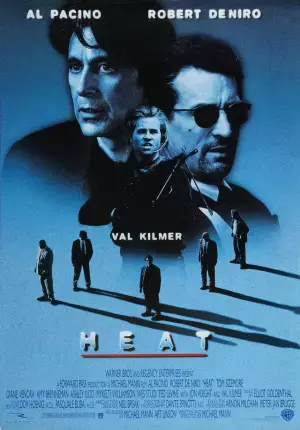 『ゴッドファーザー』公開50周年！ポスターから見つめるビジュアル・ブック発売