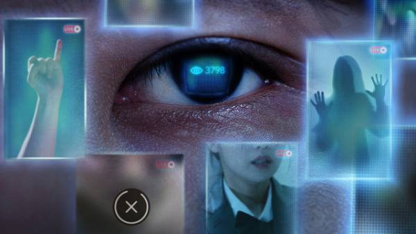 じっくり観たいおすすめ良質ドキュメンタリー『おやすみオポチュニティ』『サイバー地獄』ほか5選