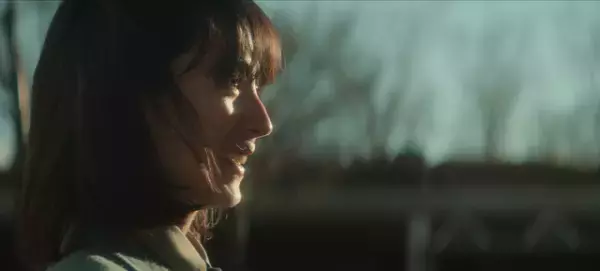 満島ひかりの比類なき存在感、役者の枠を超え邁進中