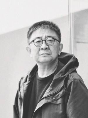 「池松壮亮の目に引かれた」、『柳川』チャン・リュル監督が語るキャスティングの理由