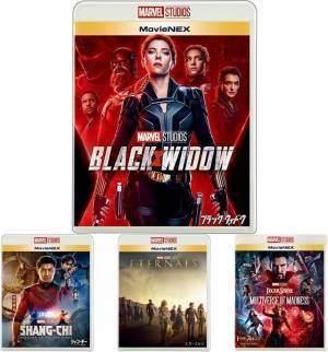 Amazon初売り、1月3日より1月7日まで5日間開催