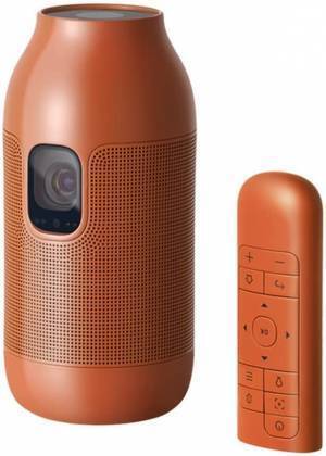 Amazon初売り、1月3日より1月7日まで5日間開催