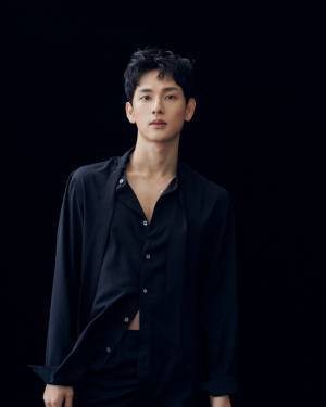 「重版出来！」『最後まで行く』ほか韓流上陸20年も日韓リメイク作品で交流続々