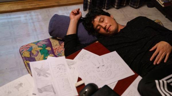 「重版出来！」『最後まで行く』ほか韓流上陸20年も日韓リメイク作品で交流続々