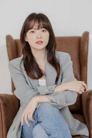 「重版出来！」『最後まで行く』ほか韓流上陸20年も日韓リメイク作品で交流続々