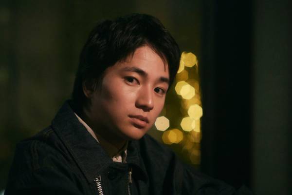 【インタビュー】八木莉可子＆木戸大聖、「First Love 初恋」を経て得た“気づき”と“大切なこと”