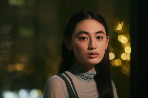 【インタビュー】八木莉可子＆木戸大聖、「First Love 初恋」を経て得た“気づき”と“大切なこと”