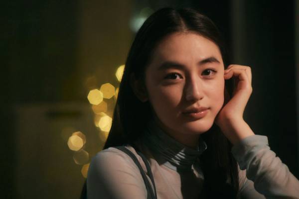 【インタビュー】八木莉可子＆木戸大聖、「First Love 初恋」を経て得た“気づき”と“大切なこと”