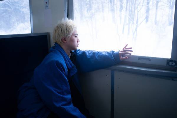 【インタビュー】八木莉可子＆木戸大聖、「First Love 初恋」を経て得た“気づき”と“大切なこと”