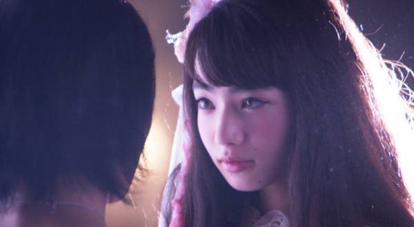 吉沢亮＆菅田将暉＆永山瑛太ら、役所広司と“親子”を演じた人気俳優たち