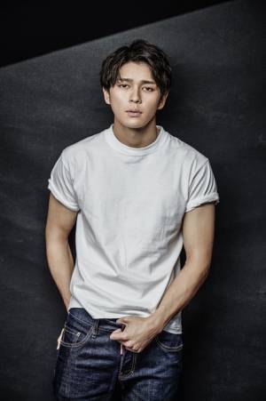 眞栄田郷敦＆古田新太の出演で物語がさらに面白く　大河「どうする家康」第8次キャスト