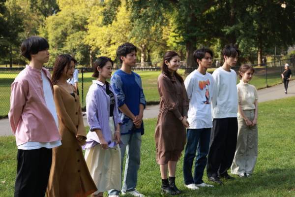 「ドラ恋」今夜、第8話ショートムービー審査の結果が明らかに