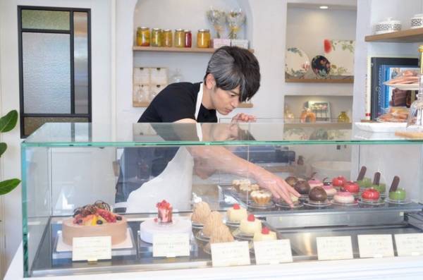 「Get Ready!」、池松壮亮の演技に「1人で物語の格を上げられる」「お芝居がものすごい」など絶賛の声続々…