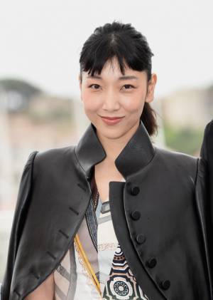 「最初の30分の会話は伏線だらけ」…見事な伏線回収展開に驚きと感動殺到中、バカリズム脚本「ブラッシュアップライフ」