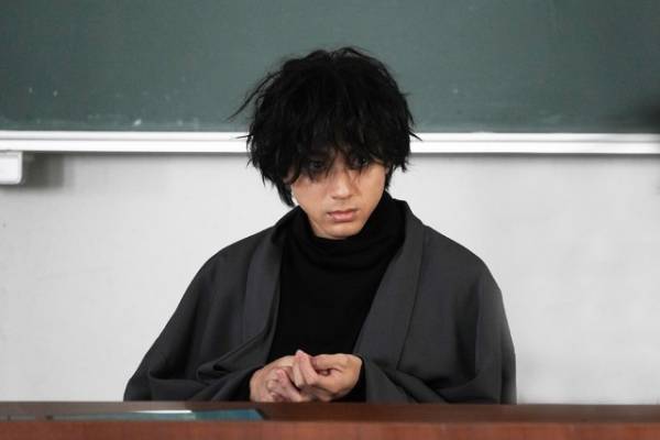 「女神の教室」、「若手のホープが溢れ返っている」…南沙良、高橋文哉、河村花ら若手俳優陣に絶賛の声集まる