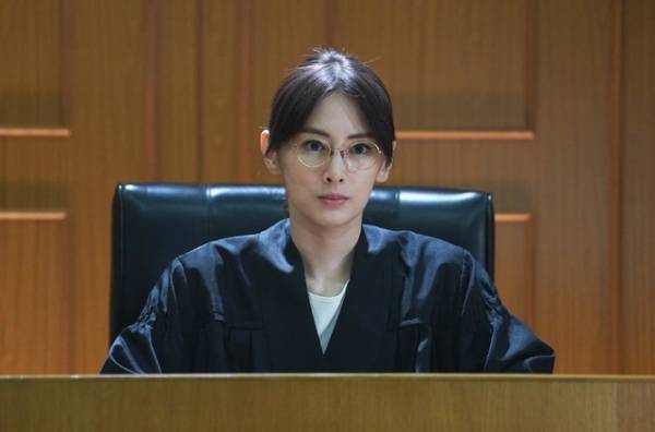 「女神の教室」、「若手のホープが溢れ返っている」…南沙良、高橋文哉、河村花ら若手俳優陣に絶賛の声集まる