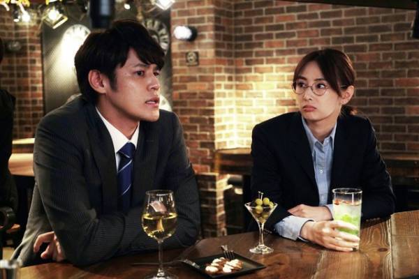 「女神の教室」、「若手のホープが溢れ返っている」…南沙良、高橋文哉、河村花ら若手俳優陣に絶賛の声集まる