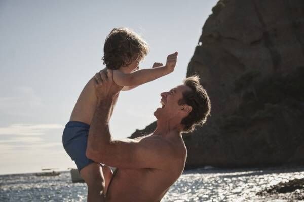 ヒュー・ジャックマン主演、『ファーザー』監督が親子の“心の距離”を描く『The Son／息子』3月公開