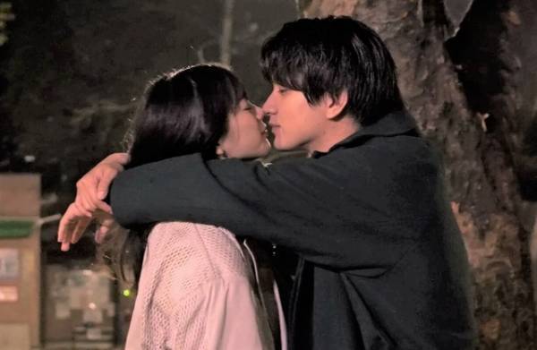 「私たち結婚しました 4」涙のエンディングに「お別れしないで」「切なすぎ」