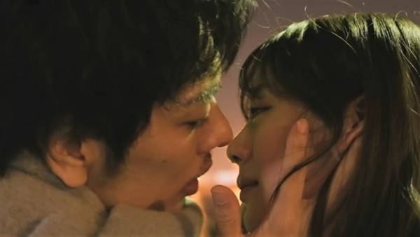 「私たち結婚しました 4」涙のエンディングに「お別れしないで」「切なすぎ」