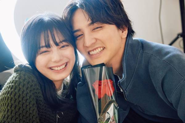 「私たち結婚しました 4」涙のエンディングに「お別れしないで」「切なすぎ」