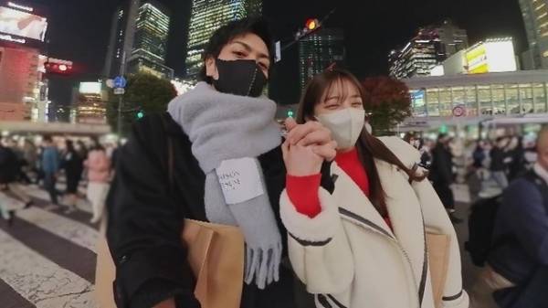 「私たち結婚しました 4」涙のエンディングに「お別れしないで」「切なすぎ」