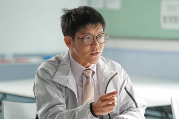 八木莉可子、朝ドラ初出演「舞いあがれ！」新キャスト発表