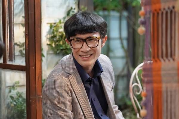 八木莉可子、朝ドラ初出演「舞いあがれ！」新キャスト発表