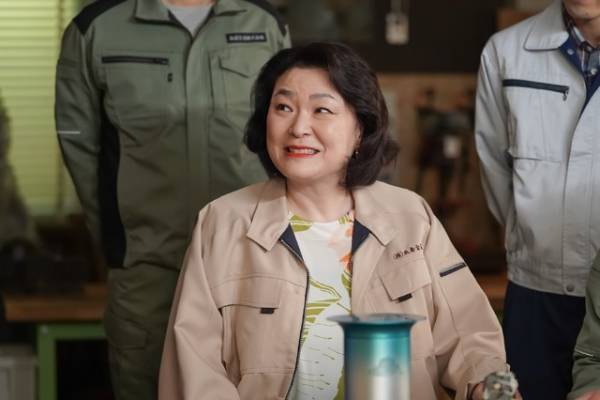 八木莉可子、朝ドラ初出演「舞いあがれ！」新キャスト発表