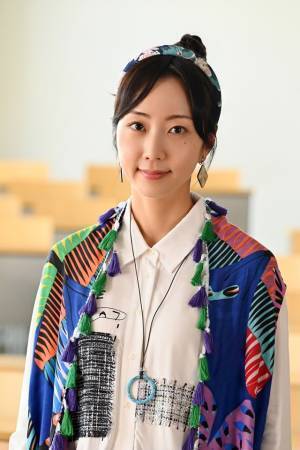 深田恭子主演「A 2 Z」に木南晴夏＆大塚寧々ら出演、本編初映像も公開